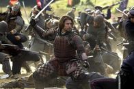 Last Samurai – Auf in den Kampf: Nathan Algren (Tom Cruise) ...