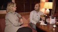 ATV - Die Reportage – Fr, 13.01., 04:50 Uhr