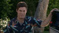 Workaholics – Adam DeMamp (Adam Devine)
