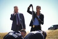 Major Crimes – Major Crimes (2017)