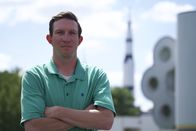 Die Mega-Rakete der NASA – So, 24.08., 04:25 Uhr