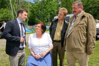 Die Rosenheim-Cops – Die Rosenheim-Cops (2014)