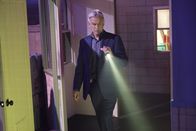 Navy CIS – Ein neuer Fall wartet auf Gibbs (Mark Harmon) und sein Team ...