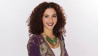Westart – Siham El-Maimouni