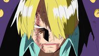 One Piece – Di, 22.07., 16:45 Uhr