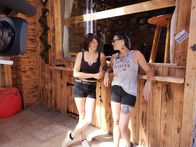 Trucker Babes Austria – Do, 25.08., 23:25 Uhr
