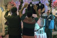 Superstore – Superstore (2015)