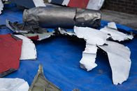 Mayday - Alarm im Cockpit – Sa, 22.08., 05:15 Uhr
