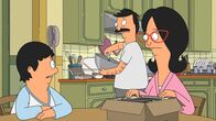 Bob's Burgers – Bob's Burgers (2022)