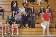 Modern Family – MODERN FAMILY