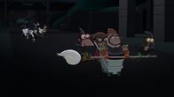 Phineas und Ferb – Phineas und Ferb (2008)
