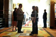 CSI: Vegas – Mi, 22.05., 16:10 Uhr