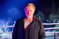 The Sinner – Fr, 10.04., 00:22 Uhr