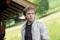 SOKO Kitzbühel – Ferdinand Schmidt-Modrow (Florian Moser).