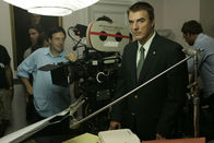 Criminal Intent - Verbrechen im Visier – Criminal Intent - Verbrechen im Visier (2005)