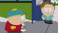 South Park – Eric (l.)