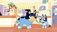 Bluey – Fr, 13.12., 18:05 Uhr