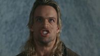 Doctor Mordrid – Kabal (Brian Thompson)