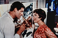 Isola Bella – Isola Bella (1961)