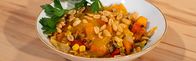 Kochen mit Anixe – Fr, 26.01., 17:20 Uhr