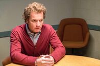 Fargo – Ewan McGregor (Emmit/Ray Stussy).