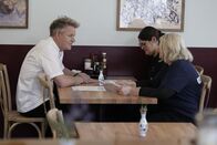 In Teufels Küche mit Gordon Ramsay – So, 01.02., 07:05 Uhr