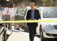 CSI: Miami – CSI: Miami (2012)