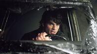 The Fog - Nebel des Grauens – Als sich ein bedrohlicher Nebel über die Stadt ausbreitet, findet sich Nick Castle (Tom Welling) in einem Kampf um Leben und Tod wieder.