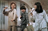 Seite an Seite – Seite an Seite (1998)