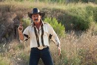 Machete Kills – Machete Kills (2013)