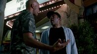 Key & Peele – L-R: Keegan-Michael Key, Jordan Peele