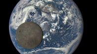 Spacetime – Forscherinnen und Forscher gehen der Frage auf den Grund, ob die Entstehung von Leben ein grundsätzlicher Prozess in der Entwicklung des Universums ist oder nur ein Zufall.