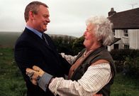 Doc Martin – Doc Martin (2004)