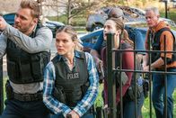 Chicago P.D. – Mi, 02.02., 21:50 Uhr