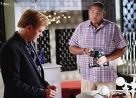 CSI: Miami – CSI: Miami (2011)