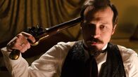 Grand Hotel – Fr, 07.11., 13:40 Uhr