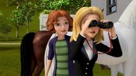 Wendy – Wendy (2013)