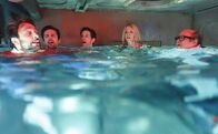 It's Always Sunny in Philadelphia – Sa, 20.09., 05:20 Uhr