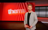 Thema – Christoph Feurstein.