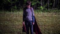 Brightburn – Brightburn (2019)