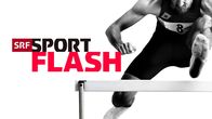 sportflash – Sportflash Keyvisual 2022