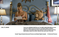 Ted 2 – Ted 2 (2015)
