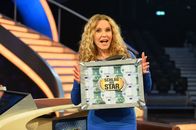 Schlag den Star – Schlag den Star Katja Burkard Sendung 62 vom 27.November 2021, 20.15 Uhr Live auf ProSieben Foto: