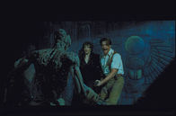 Die Mumie – Die Mumie (1999)