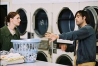 Shopgirl – Claire Danes, Jason Schwartzman