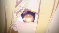Date a Live – Sa, 20.07., 01:05 Uhr