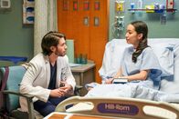 The Good Doctor – Di, 03.02., 02:48 Uhr