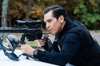 FBI: Most Wanted – FBI: Most Wanted (2020)
