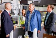 Die Rosenheim-Cops – Die Rosenheim-Cops (2019)