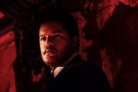 The Americans – Dennis Aderholt (Brandon J. Dirden)